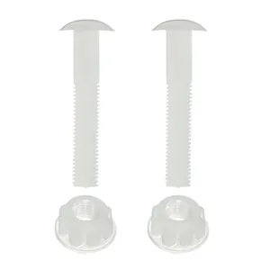 Крепление для сиденья Эконом thumbnail